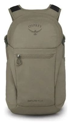 Mochila Osprey Daylite Plus 20L Gris