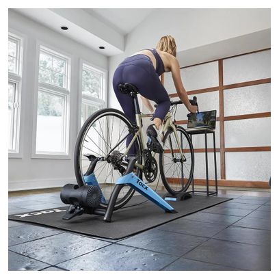 Heimtrainer Tacx Boost