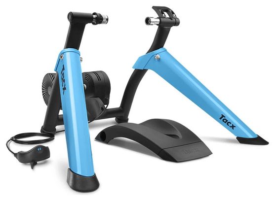 Inicio Entrenador Tacx Boost