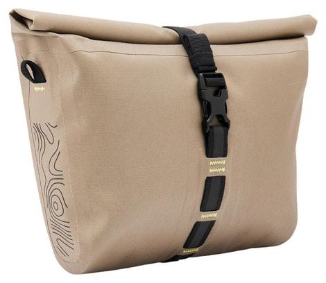 Rockrider Lenkertasche - ADVT 900 3.5L - Beige