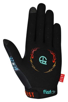 Gants Fist Adulte Lutzka Panther