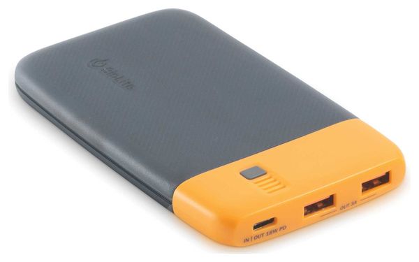 Batterie portative | Powerbank | CHARGE 20 PD