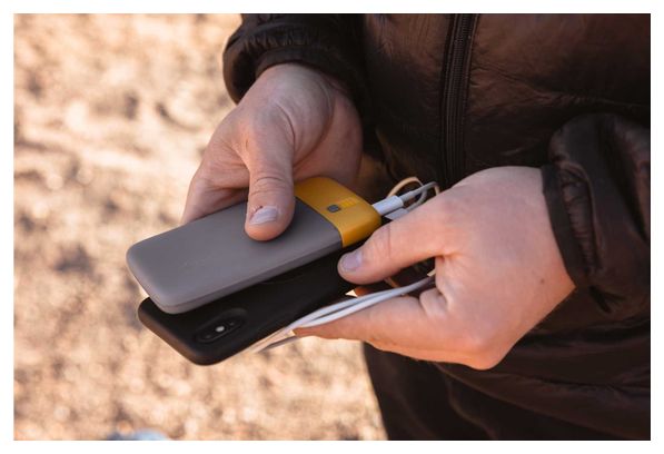 Batterie portative | Powerbank | CHARGE 20 PD