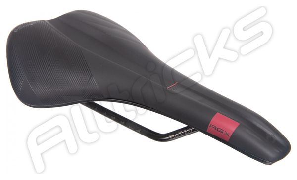 Prologo Akero AGX T2.0 Saddle Black