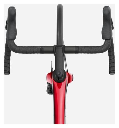 Trek Madone SL 5 Bicicletta da strada Shimano 105 12V 700 mm Rosso Gen. 8