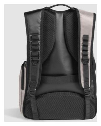 Arena All Set Rugzak 45L Grijs