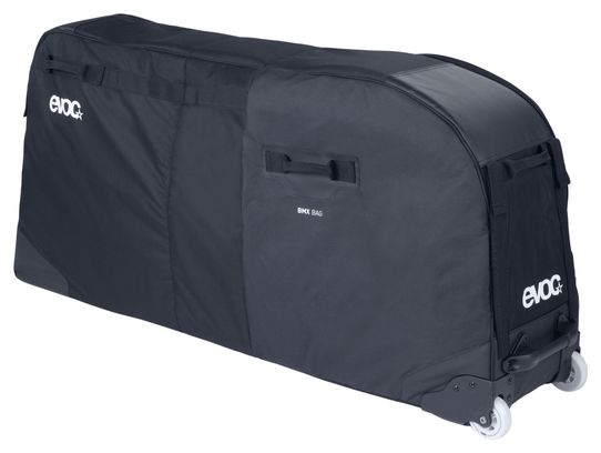 Housse de Transport Evoc BMX Noir