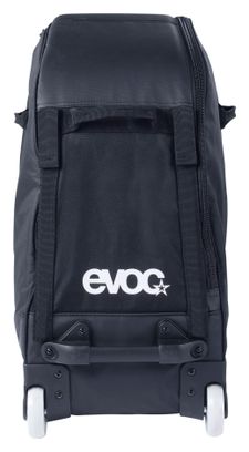 Housse de Transport Evoc BMX Noir