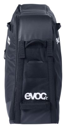 Housse de Transport Evoc BMX Noir