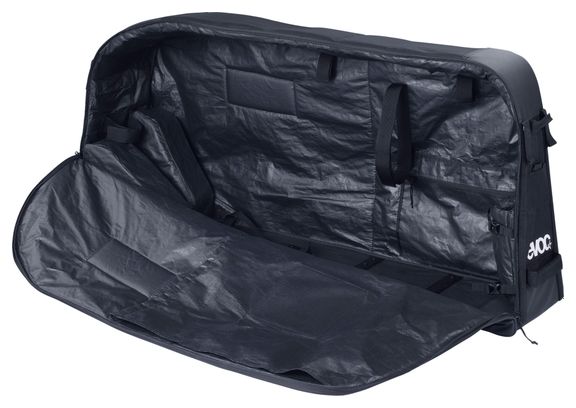 Housse de Transport Evoc BMX Noir