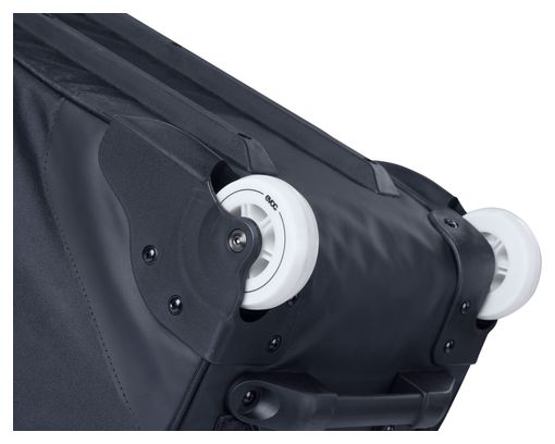 Housse de Transport Evoc BMX Noir