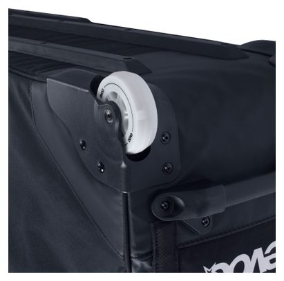 Housse de Transport Evoc BMX Noir