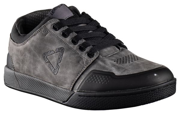 Scarpa 3.0 Flat Steel