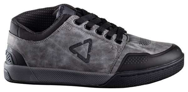 Scarpa 3.0 Flat Steel