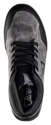 Scarpa 3.0 Flat Steel