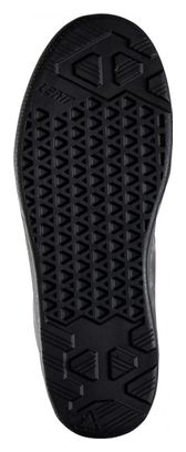 Scarpa 3.0 Flat Steel