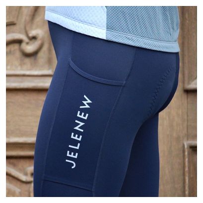 Collant à bretelles JELENEW ouverture rapide Crossback
