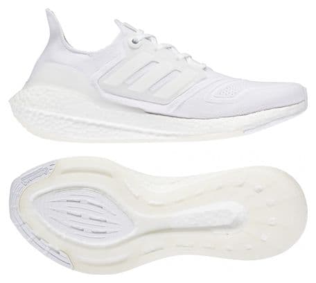 Chaussures de running adidas ultraboost 22