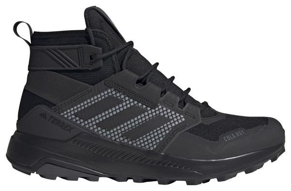 Chaussures de randonnée adidas Terrex Trailmaker Mid COLD.RDY