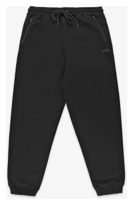 Vans Half Cab 30th Loose Joggers Nero