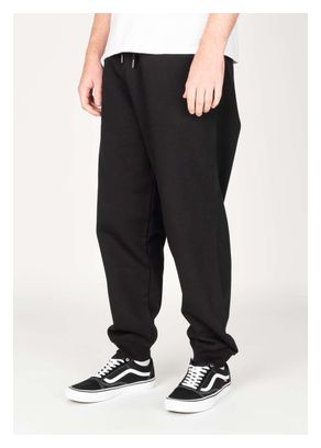 Vans Half Cab 30th Loose Joggers Nero