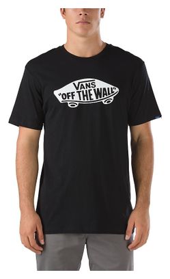 Tee-shirt manches courtes Vans OTW
