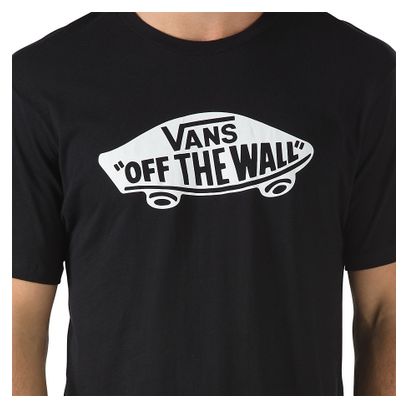 Tee-shirt manches courtes Vans OTW