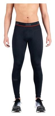 Boxer Saxx Kinetic L-C Mesh Tight <p><strong>Optic Cam</strong></p>ouflage Schwarz