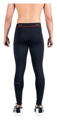 Boxer Saxx Kinetic L-C Mesh Tight <p><strong>Optic Cam</strong></p>ouflage Schwarz