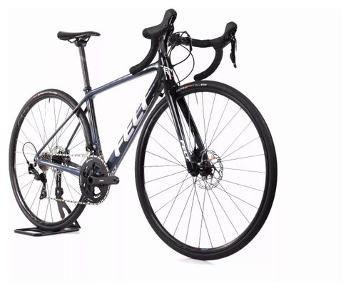 Produit reconditionne Felt FR5 Disc 2019 Velo de route Bon etat Alltricks