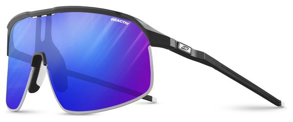 Julbo Density Reactiv 1-3 Photochromic Black