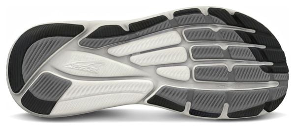 Altra Via Olympus 2 Grey Running Shoes for Men