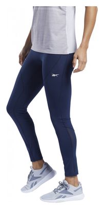 Collant femme Reebok United by Fitness Lux Perform