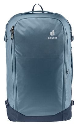 Deuter Access 55L Hiking Bag Blue | Alltricks.com