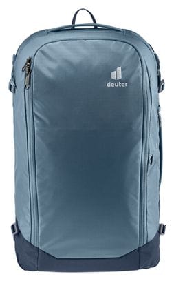 Deuter Access 55L Hiking Bag Blue