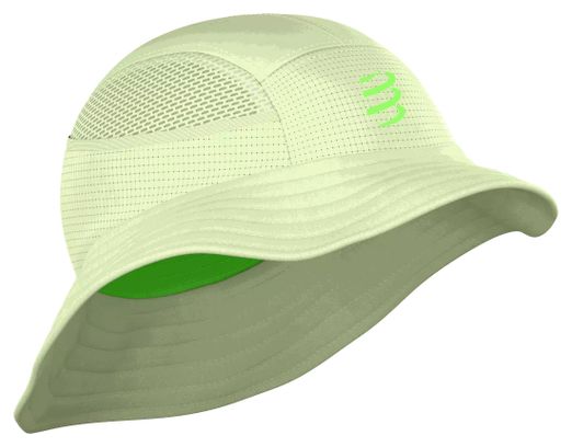 Compressport Stayfresh Ice Bob Green