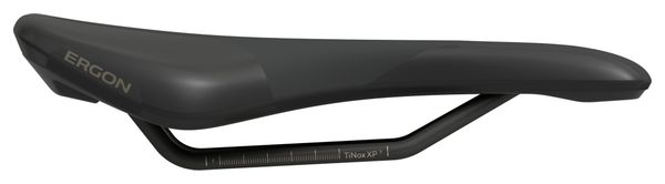 Ergon SR Allroad-zadel voor heren, zwart
