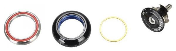 Cane Creek 110-Series Integrated Headset IS42/28.6 Top Black