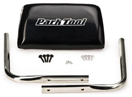 Park Tool STL-3K Shop Stool Backrest Kit STL.1.2