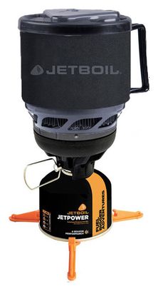 Jetboil Rechaud Jetboil Minimo (+ Topfunterstützung)