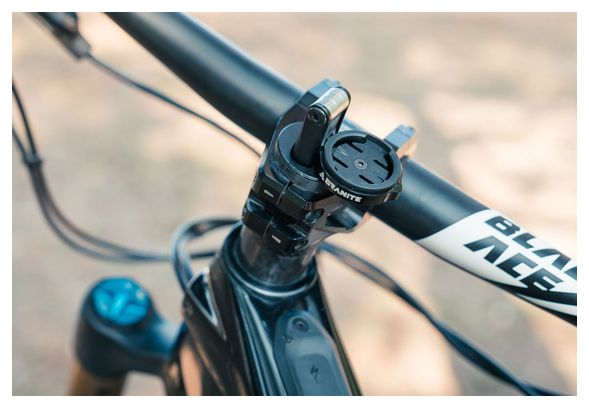 Specialized Swat Conceal Carry Mtb Tool Swat Stem Tool Swat Cc