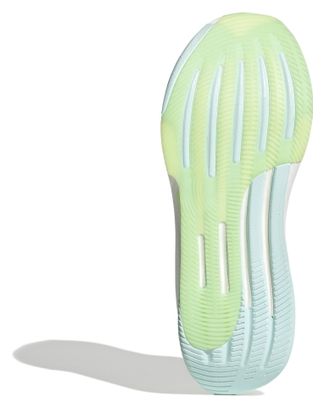 Zapatillas de running adidas Supernova Prima 2 azul/verde para mujer