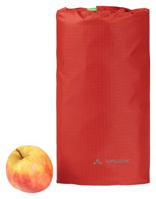 Bivy 2 Personnes Vaude Mountain Bivy 2P Rouge