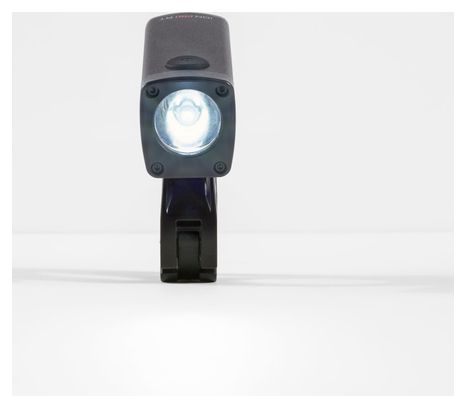 Trek Ion Pro RT Front Light | Alltricks.com
