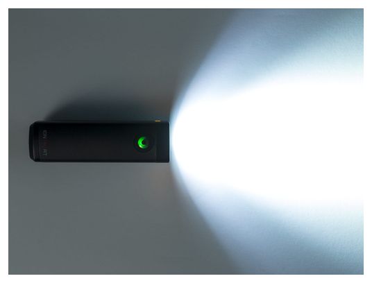 Trek Ion Pro RT Front Light | Alltricks.com