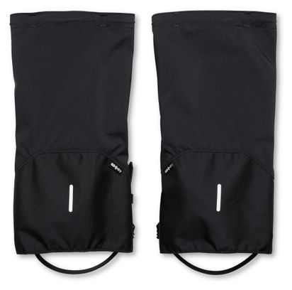 Polainas Black Diamond Frontpoint