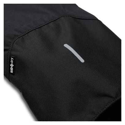 Polainas Black Diamond Frontpoint