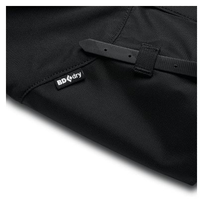 Polainas Black Diamond Frontpoint