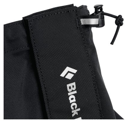 Polainas Black Diamond Frontpoint