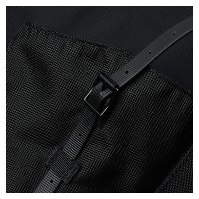 Polainas Black Diamond Frontpoint